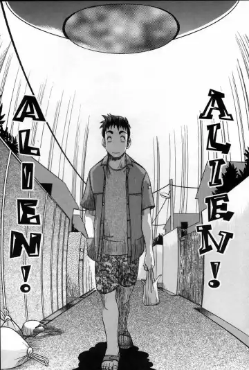 [Koshow Showshow] Iin de Naikai? Fhentai - Page 124