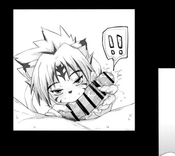 [Oonuma Shinichi] Shikigami ni Nuite Morau Rakugaki Fhentai - Page 7