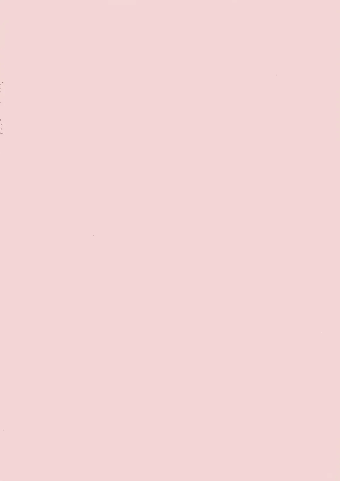 [Penname Wa Nai] Shoujo Choukyouroku Fhentai - Page 167