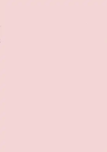 [Penname Wa Nai] Shoujo Choukyouroku Fhentai - Page 167