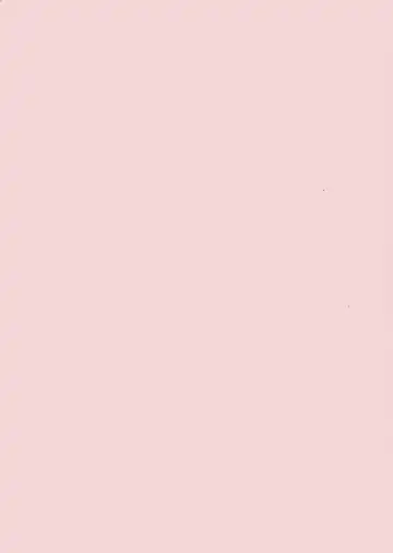 [Penname Wa Nai] Shoujo Choukyouroku Fhentai - Page 4