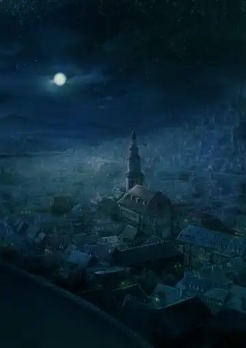 [Komota] MILK -Shota Inma ga Onee-san-tachi ni Hasamareru Banashi- | История о шоте-инкубе, зажатом между двумя сестрёнками Fhentai - Page 10