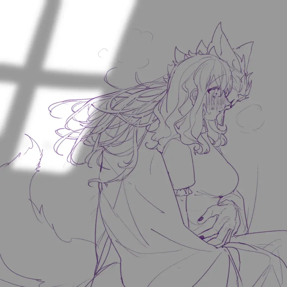 RF 5 (mura ari) matome 2(rune factory 5] Fhentai - Page 18