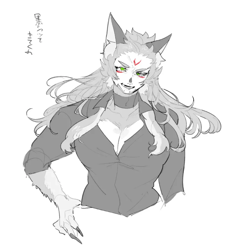 RF 5 (mura ari) matome 2(rune factory 5] Fhentai - Page 6