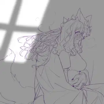 RF 5 (mura ari) matome 2(rune factory 5] Fhentai - Page 18