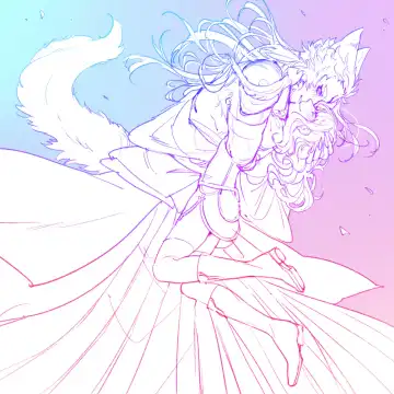 RF 5 (mura ari) matome 2(rune factory 5] Fhentai - Page 2