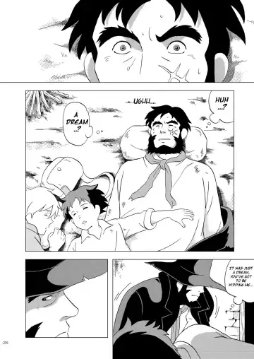 [Kin No Tamamushi] Chim Chim Cherry ~Nanoka no Himitsu~ Fhentai - Page 28