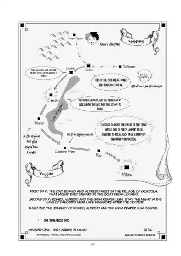 [Kin No Tamamushi] Chim Chim Cherry ~Nanoka no Himitsu~ Fhentai - Page 3