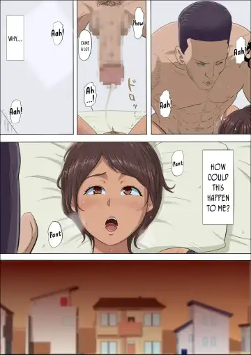 Sonokoro, Anoko wa... 4 | Ever Since That Day, That Girl Is... 4 Fhentai - Page 6