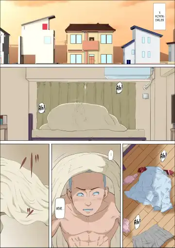 Sonokoro, Anoko wa... 4 | Ever Since That Day, That Girl Is... 4 Fhentai - Page 7