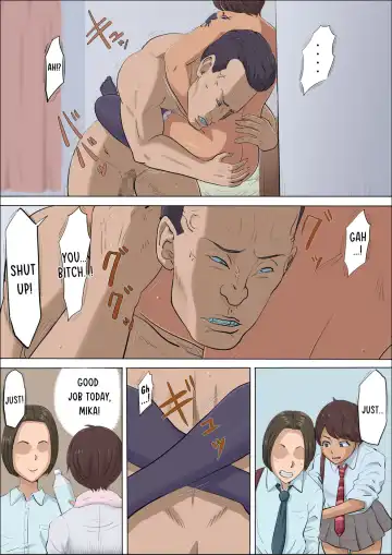 Sonokoro, Anoko wa... 4 | Ever Since That Day, That Girl Is... 4 Fhentai - Page 72