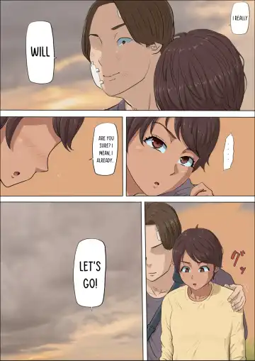 Sonokoro, Anoko wa... 4 | Ever Since That Day, That Girl Is... 4 Fhentai - Page 78