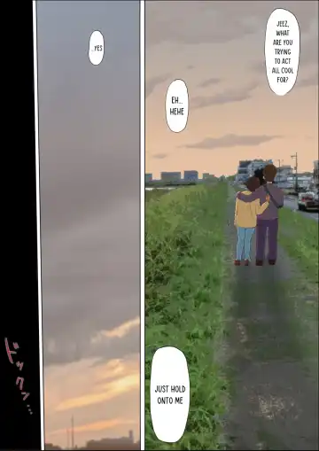 Sonokoro, Anoko wa... 4 | Ever Since That Day, That Girl Is... 4 Fhentai - Page 79