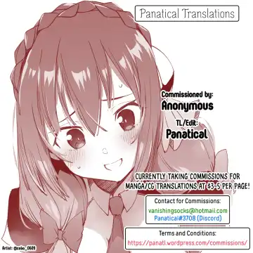 [Cobo] Kono Subarashii Biyaku de Kimeseku o! 2 Fhentai - Page 29