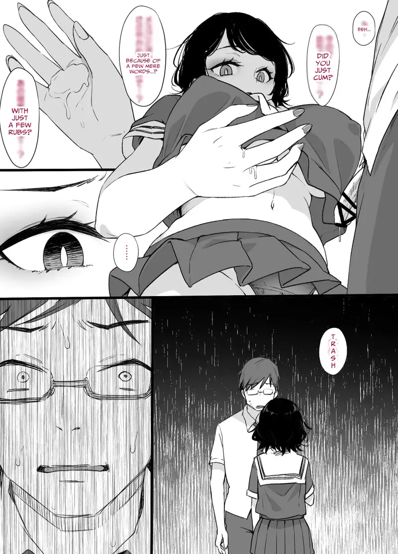 [Kusayarou] Miboujin to musume to Joukyuu Kokumin Fhentai - Page 26