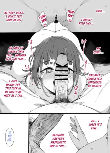 [Kusayarou] Miboujin to musume to Joukyuu Kokumin Fhentai - Page 16