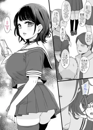 [Kusayarou] Miboujin to musume to Joukyuu Kokumin Fhentai - Page 20