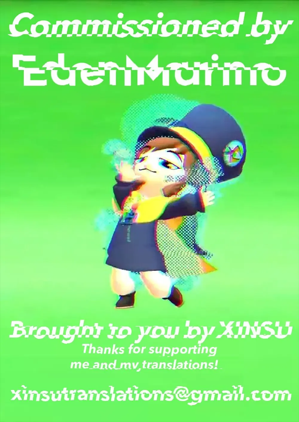 [Kusayarou] Miboujin to Joukyuu Kokumin Fhentai - Page 10