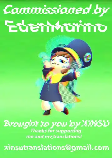 [Kusayarou] Miboujin to Joukyuu Kokumin Fhentai - Page 10