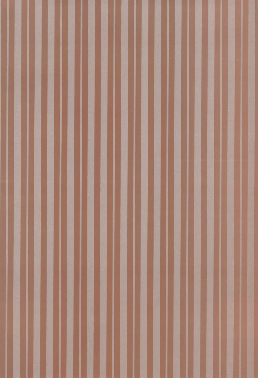 [Lugosi Ela] Baji-san no Osewa wa Ore ga Suru ssu! Fhentai - Page 2