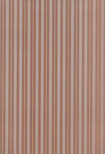 [Lugosi Ela] Baji-san no Osewa wa Ore ga Suru ssu! Fhentai - Page 2