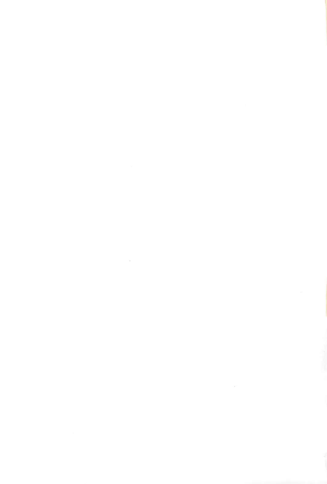 [Safi] Beat Shooter Genkai Training Fhentai - Page 23