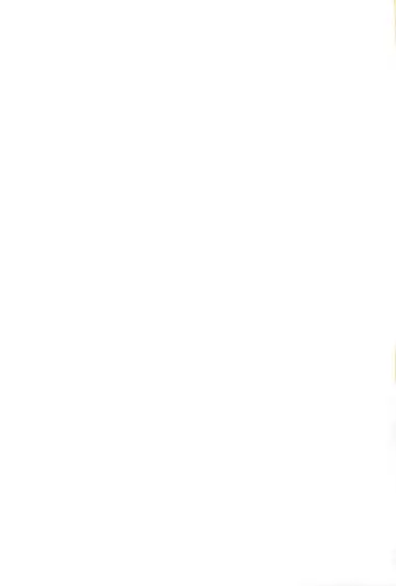 [Safi] Beat Shooter Genkai Training Fhentai - Page 23