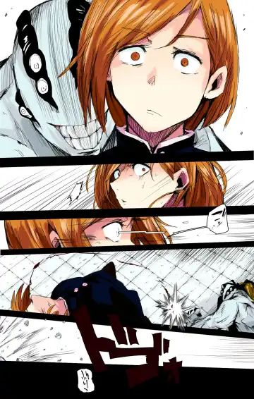 [Satou Makura] 呪術廻戦R-18漫画落書きまとめ Fhentai - Page 3