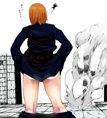 [Satou Makura] 呪術廻戦R-18漫画落書きまとめ Fhentai - Page 5