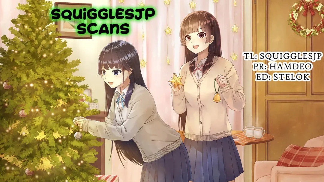 [Fuzui - Urakan] Mesugaki Gakkyuu Houkago Shidou Fhentai - Page 33