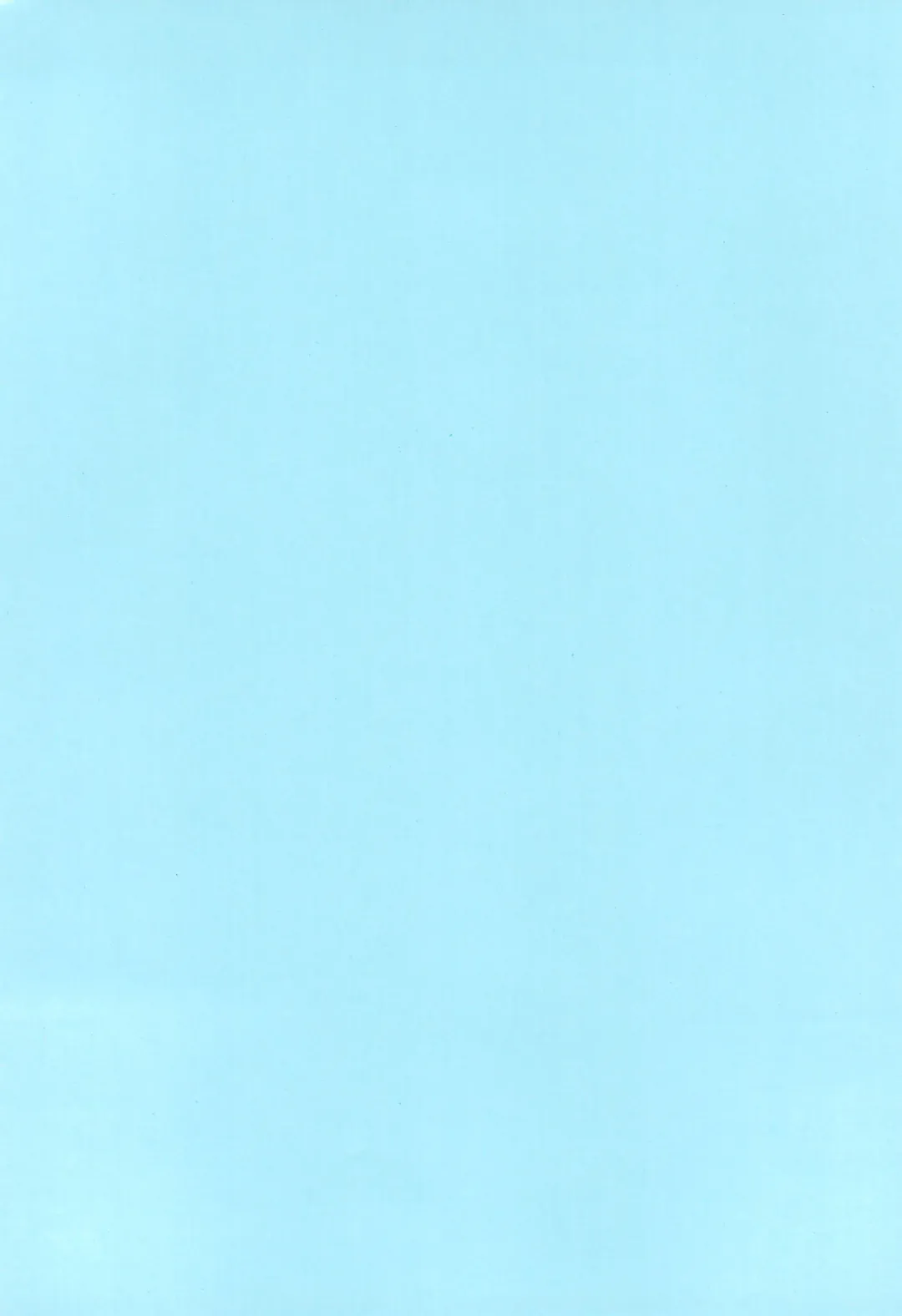 [Nukaji] Chishou no Ko o Onaho ni Suru 3 Fhentai - Page 4