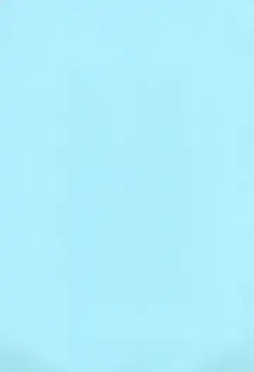 [Nukaji] Chishou no Ko o Onaho ni Suru 3 Fhentai - Page 3