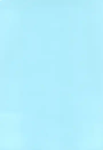 [Nukaji] Chishou no Ko o Onaho ni Suru 3 Fhentai - Page 4