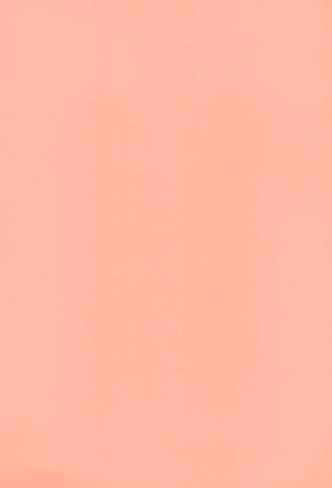 [Tori] Kawaii Maid no Otokonoko Oshioki Anal Virgin-hen Fhentai - Page 3