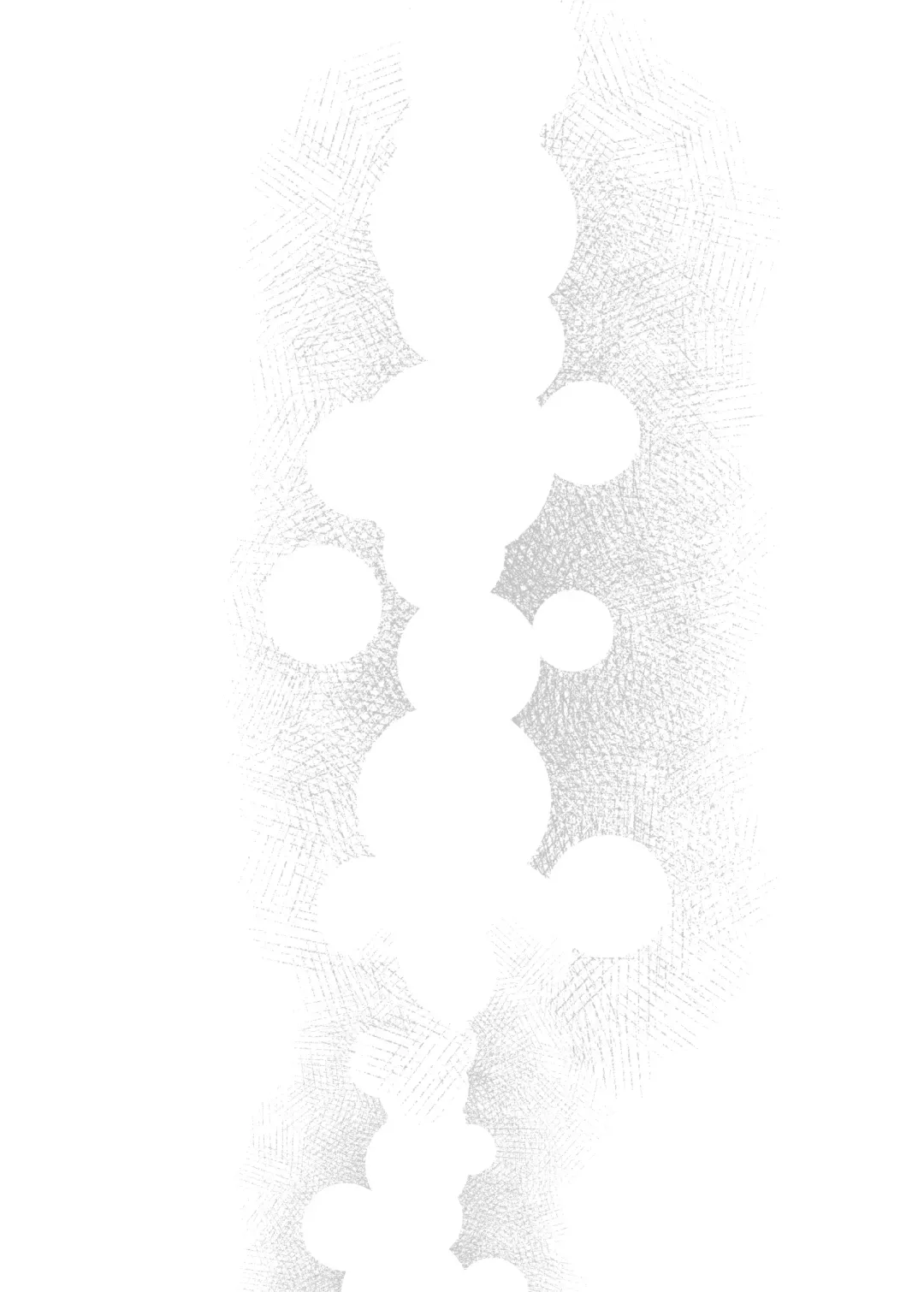 [Oouso] 通勤道中であの娘がみだらな行為をしてくる本5 Fhentai - Page 30