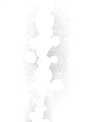 [Oouso] 通勤道中であの娘がみだらな行為をしてくる本5 Fhentai - Page 30