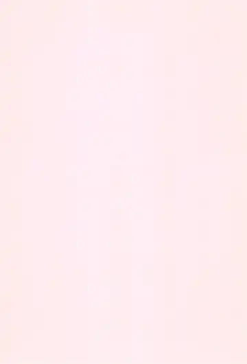 [Uchoten] Sakuranbo Keimai | Cherry Siblings Fhentai - Page 26