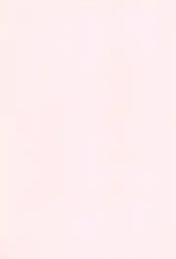 [Uchoten] Sakuranbo Keimai | Cherry Siblings Fhentai - Page 3