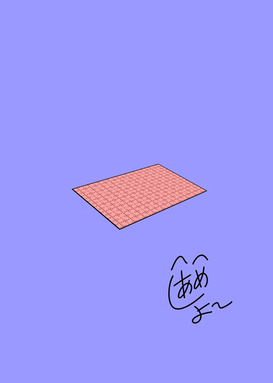 [Mikaduki Neko] Rifujin Shoujo ~Hentai Card Game Hen~ Fhentai - Page 46