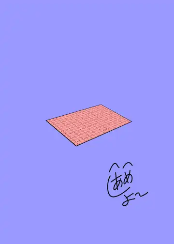 [Mikaduki Neko] Rifujin Shoujo ~Hentai Card Game Hen~ Fhentai - Page 46