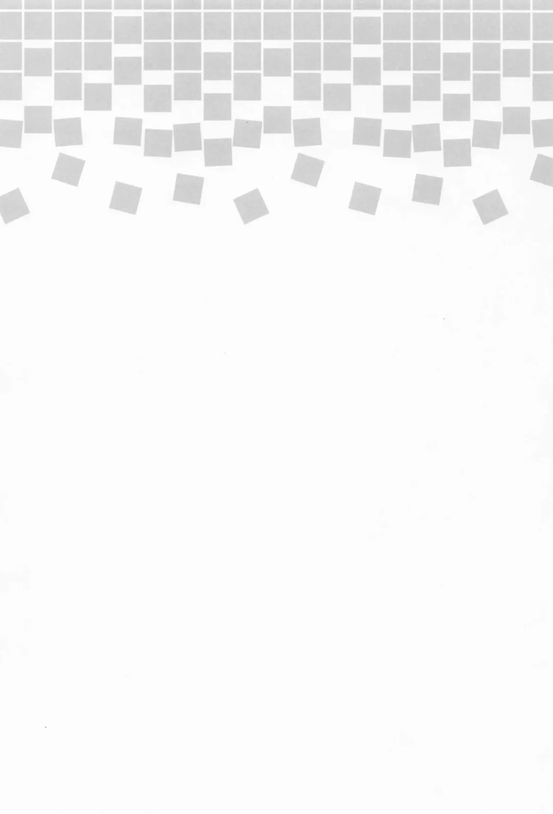 [Fudisen - Snhr] Naisho no Gohoubi Fhentai - Page 3