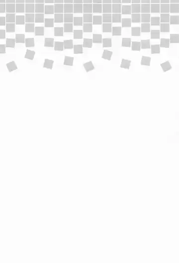 [Fudisen - Snhr] Naisho no Gohoubi Fhentai - Page 20