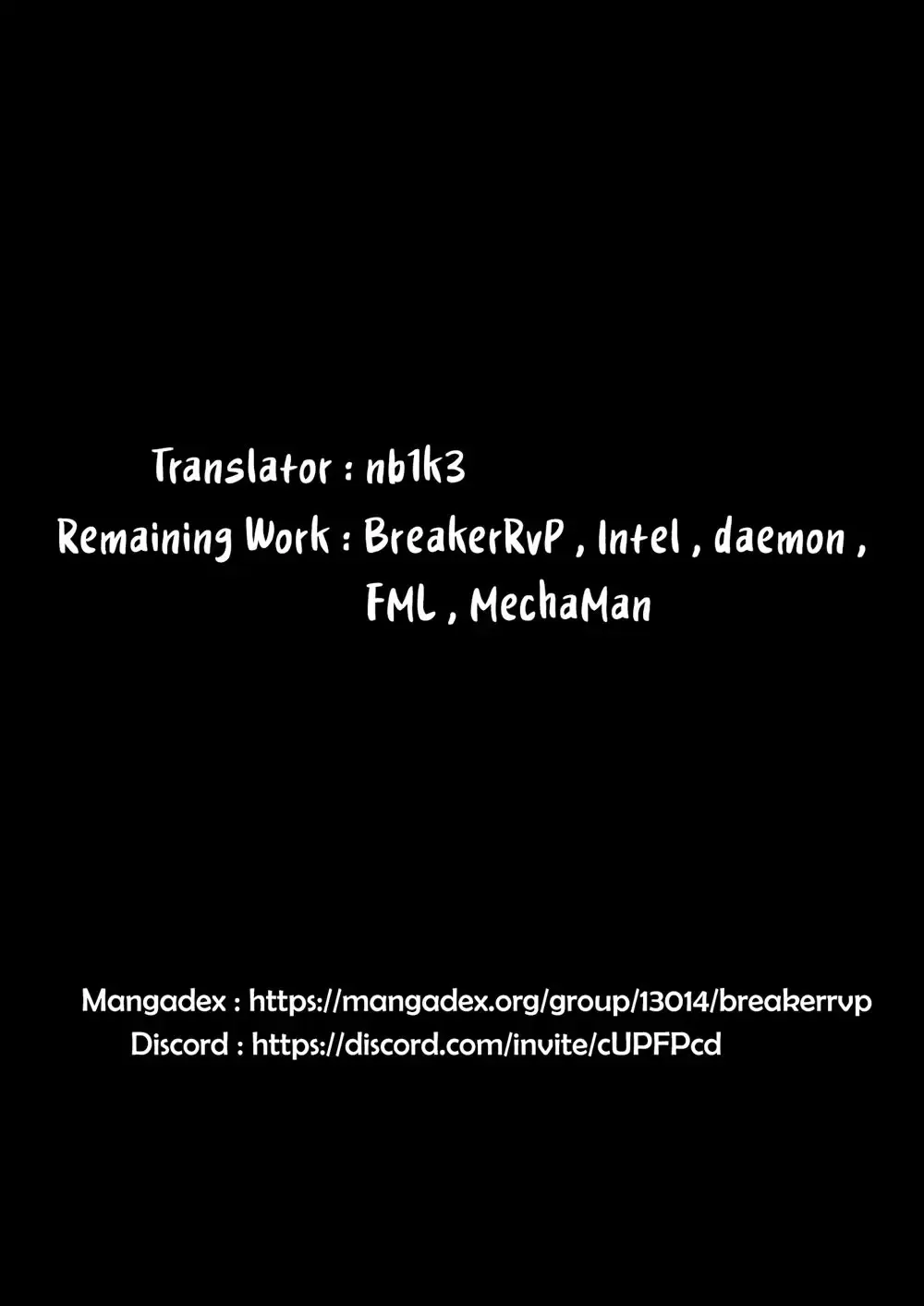 [Shomu] A Stroy of The Time I Hypnotized And Ntr'ed The Milf Next Door | Tonari No Hitozuma Ga Saimin O Kakerarete Netorareta Hanashi Fhentai - Page 50