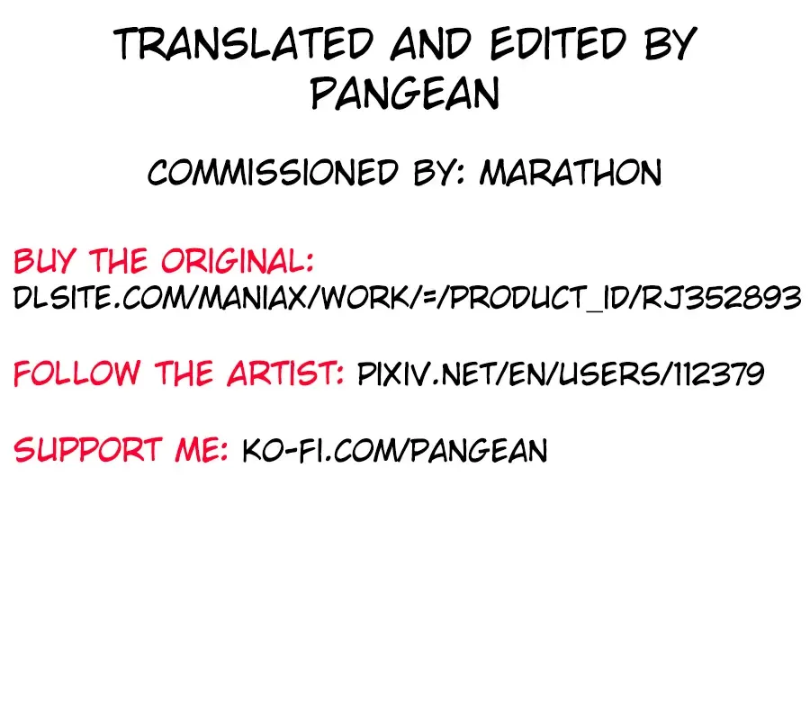 [Nekogen] Onanie Slime no Himitsu | The Secret of Onani Slime Fhentai - Page 22