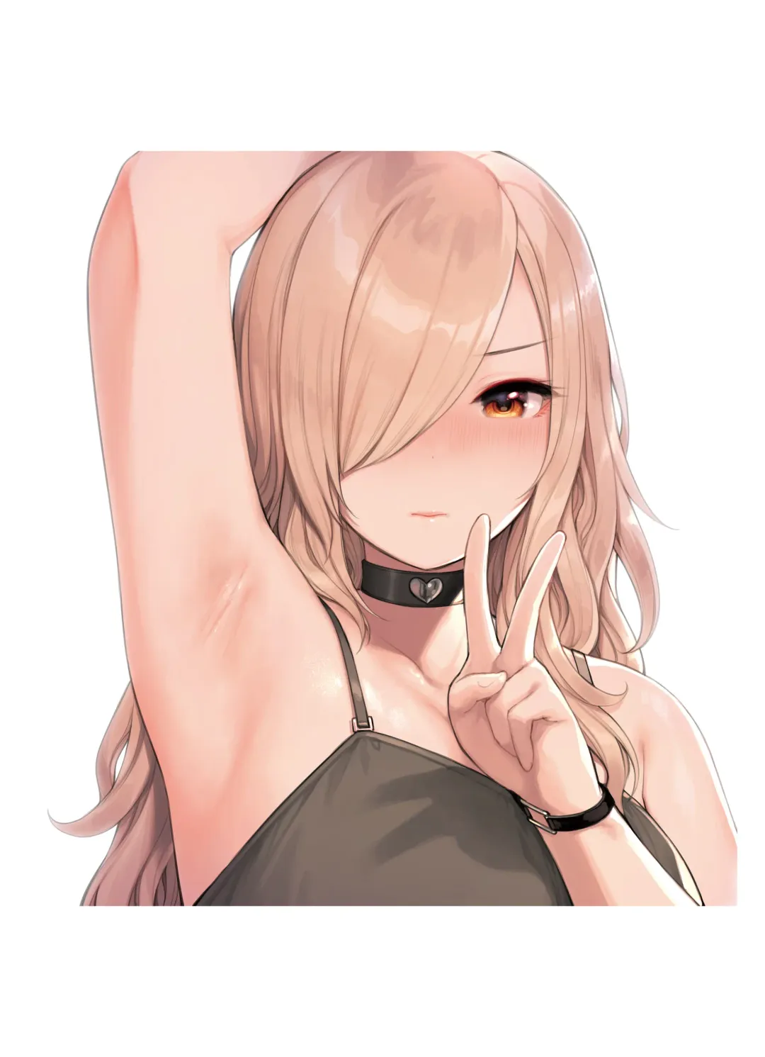 [Sunaba Suzume] Oji-san ga Suki Sugiru Gal 2 Fhentai - Page 109