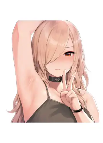 [Sunaba Suzume] Oji-san ga Suki Sugiru Gal 2 Fhentai - Page 109