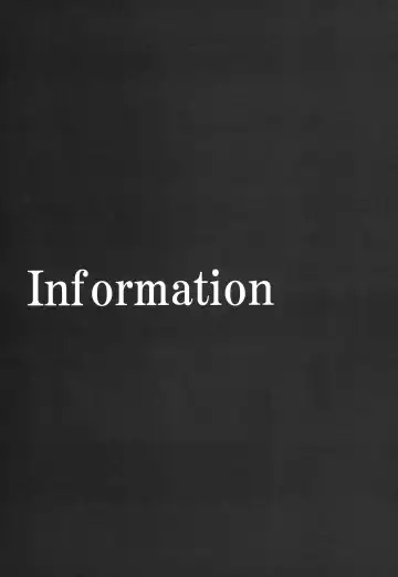 [Kimimaru] Sono Bisque Doll wa Uri o Suru Fhentai - Page 19