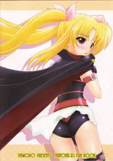 [Shiwo.] Shitsuke - Sink Down in the Ocean Vol. 1.5 Fhentai - Page 18