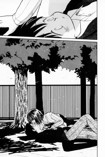 [Youkihi] 2x1 - Ni Kakeru Ichi Fhentai - Page 73