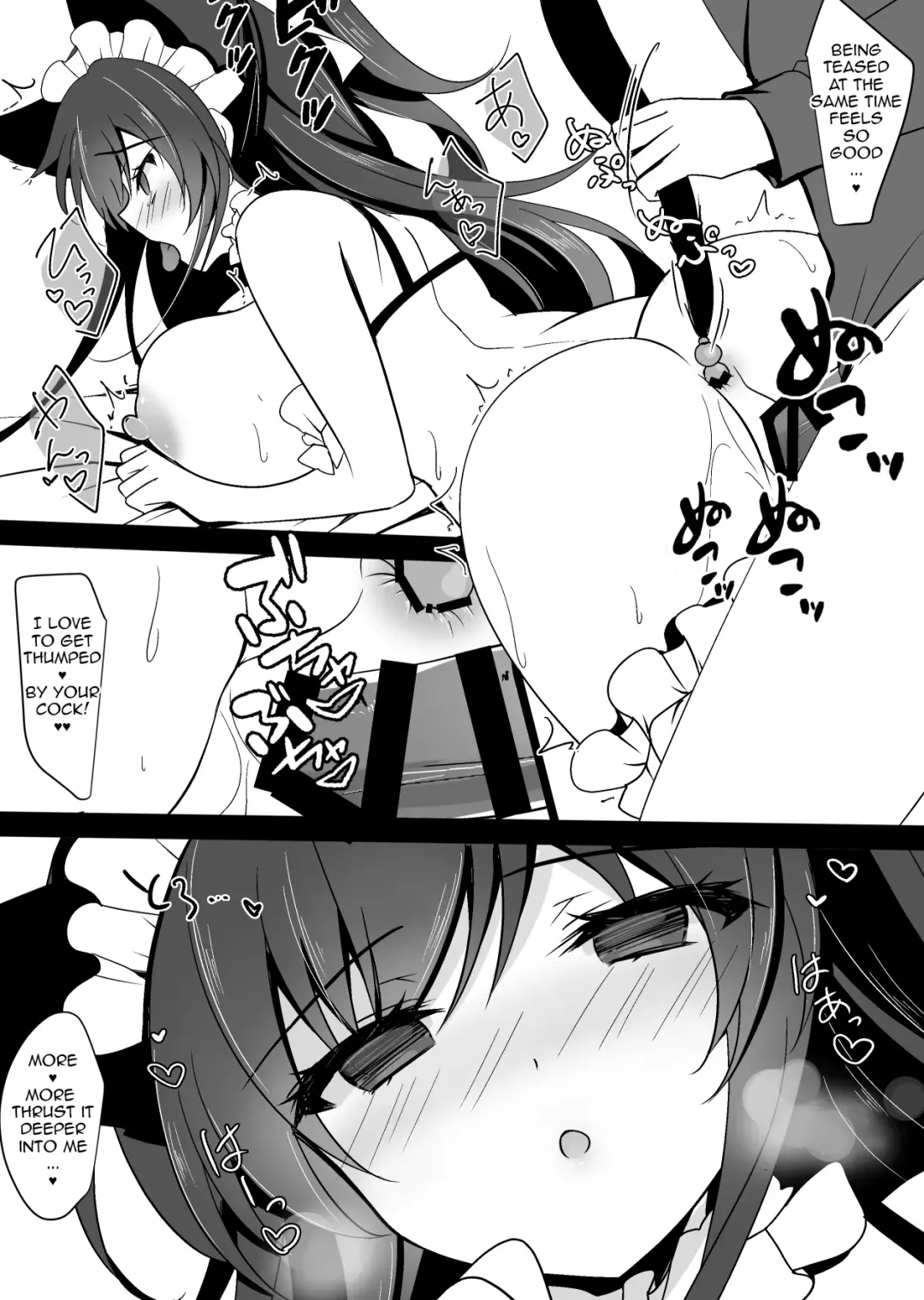 [Ichiyo Moka] Saimin Kanojo Soushuuhen 01 | Hypnotic Girlfriend Omnibus 01 Fhentai - Page 134